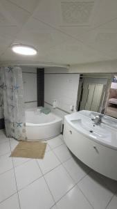 Casa Della Felicità