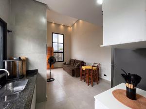 Villas Maré Serena - Peruíbe