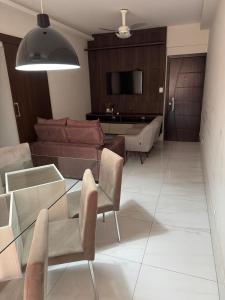 Comfortable and great location