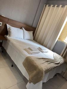 Comfortable and great location