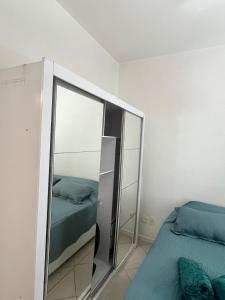 Apartamento Aura do Leme