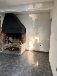 Casa Espaciosa Patria Gaucha