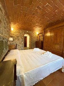 Il Nido del Viaggiatore