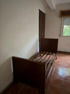 Casa Espaciosa Patria Gaucha