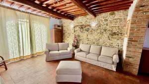 Il Nido del Viaggiatore