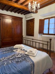 Il Nido del Viaggiatore