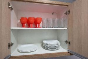 Casa com piscina a 5 min centro