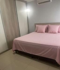 Casa com piscina a 5 min centro