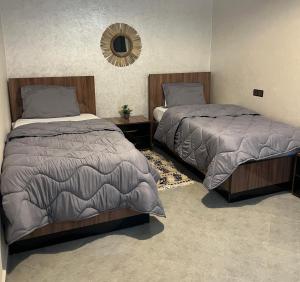 Beldi Chic à Sidi Ifni Confort Premium