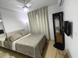 Rio Wonder Mauá no Porto Maravilha próximo ao Sambodromo,Rodoviária Novo Rio,Museu da Amanhã,Aquário,Galeão,Santos Dumont,Central do Brasil