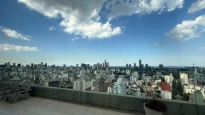 Insignia Quartier - Apartment with Full Amenities!