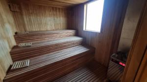 Insignia Quartier - Apartment with Full Amenities!