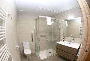 Casa Sierra de Guara