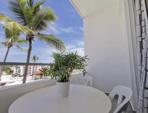 GRAND CARIBE SUITES plaza DUCASSI paya LOS CORALES