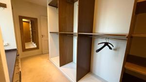 Premium house in Tigre with garden and pool