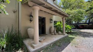 Premium house in Tigre with garden and pool