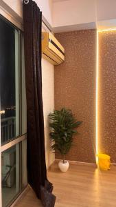 Rukawat The Luxury Stay DLF MYPAD