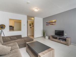 The Gallery ABC - A2