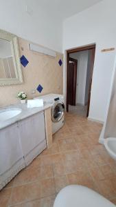 La tappa del vignaiolo B&B