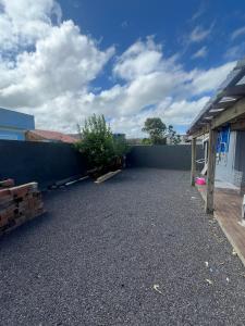 Casa 3 quartos em Capão Novo Village