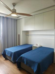 Studio Condomínio da fé