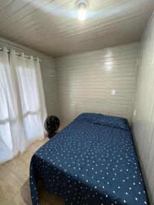 Casa 3 quartos em Capão Novo Village