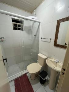 Casa 3 quartos em Capão Novo Village