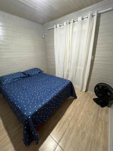 Casa 3 quartos em Capão Novo Village