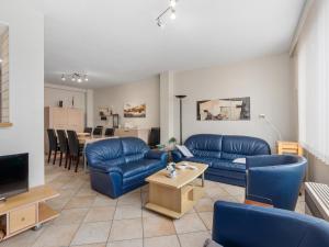 Tijl - VER1 + garagebox mogelijk