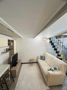 BnB SabrinaHome Milano