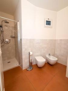 San Matteo House Romeo