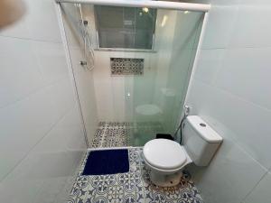 Apartamento ao lado do Teleférico