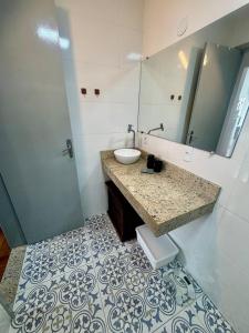 Apartamento ao lado do Teleférico