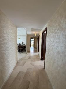 Prestigia Appartement