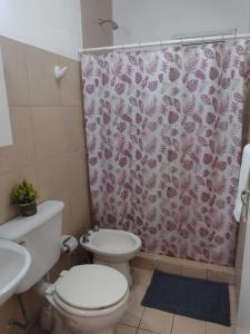 Residencia Vanguardia