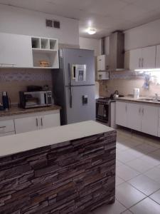 Residencia Vanguardia