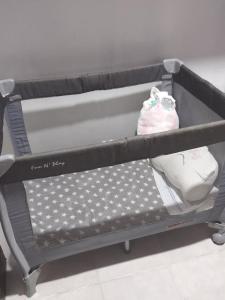 Residencia Vanguardia