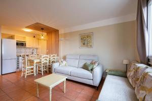 Les Issambres Lauriers - maeva Home - Appartement climatisé 2 pièces 4 personnes - Prestige - super Home MAE-1207