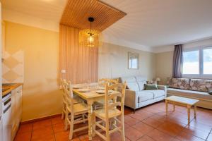 Les Issambres Lauriers - maeva Home - Appartement climatisé 2 pièces 4 personnes - Prestige - super Home MAE-1207