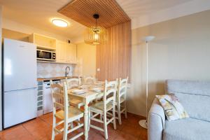 Les Issambres Lauriers - maeva Home - Appartement climatisé 2 pièces 4 personnes - Prestige - super Home MAE-1207