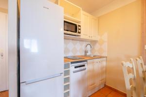 Les Issambres Lauriers - maeva Home - Appartement climatisé 2 pièces 4 personnes - Prestige - super Home MAE-1207