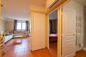 Les Issambres Lauriers - maeva Home - Appartement climatisé 2 pièces 4 personnes - Prestige - super Home MAE-1207