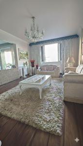 Quarto Privativo Farol da Barra Banheiro Exclusivo Frigobar TV