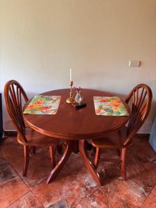 TucanTico Lodge - Monteverde