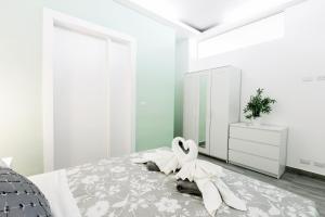 Condo beautiful views