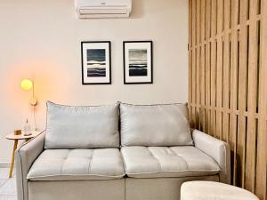 Smart Studio Av São Carlos near USP and UFSCar