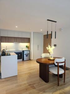 Imma Elite 5 Stars Living Nyali