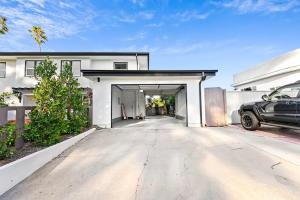 Vista Voltaire by Coastline Vacation Rentals