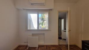 Your retreat with a pool and barbecue in Martinez