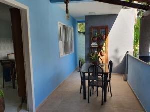 Imóvel residencial confortável no Village II